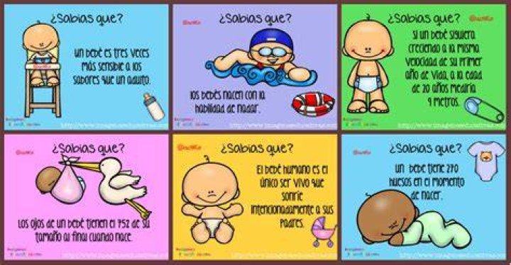 10 Cosas Que No Sabias De Adrian Estrada YouTube
