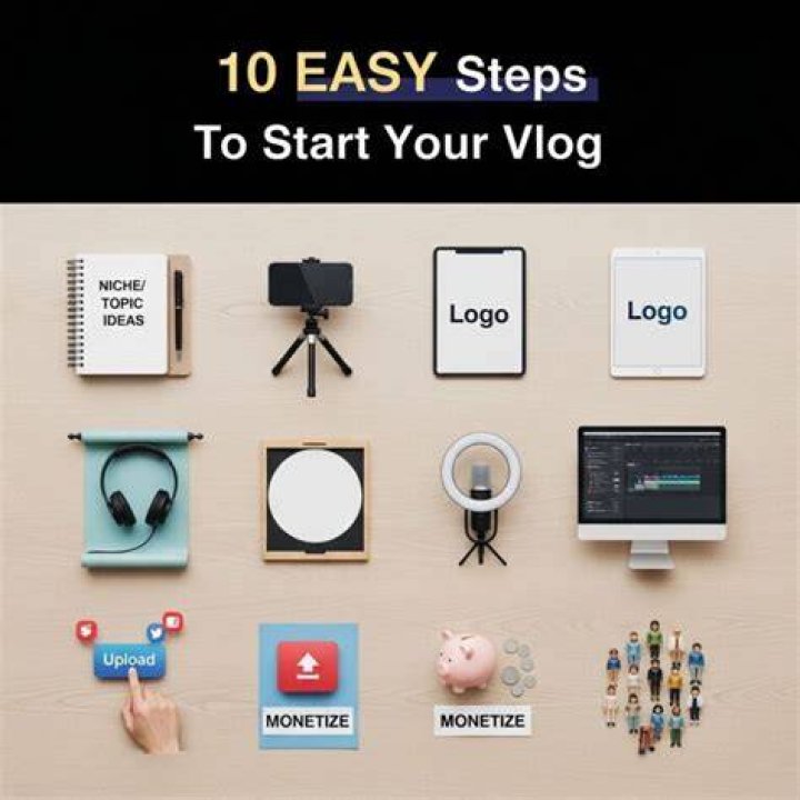 10 EASY STEPS TO LIVE A BEAUTIFUL LIFE