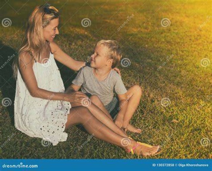 10 Fabulous Mother And Son Tattoo Ideas 2023