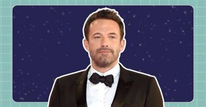 10 Facts About Ben Affleck And Jennifer Garner's Daughter, Seraphina