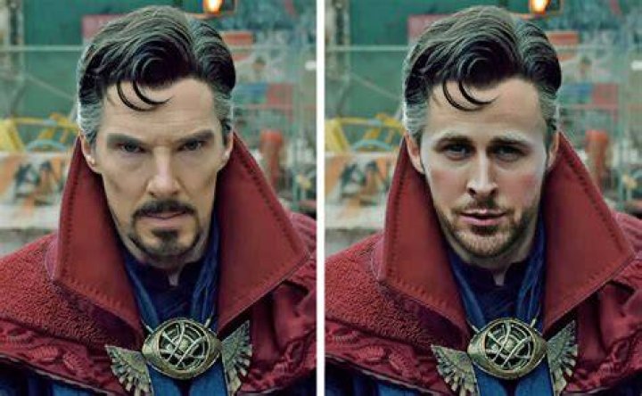 10 Major Movie Roles That Were Recast (And Made A LOT Worse)