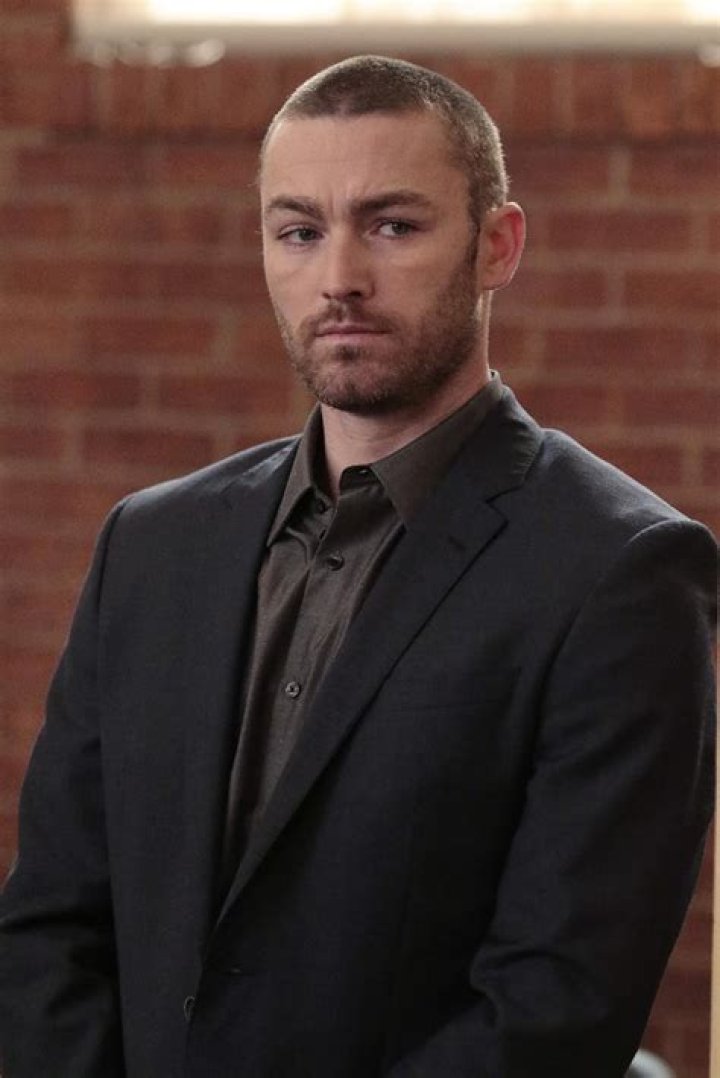 1000+ images about Jake McLaughlin ️ on Pinterest Seasons, Aaron diaz