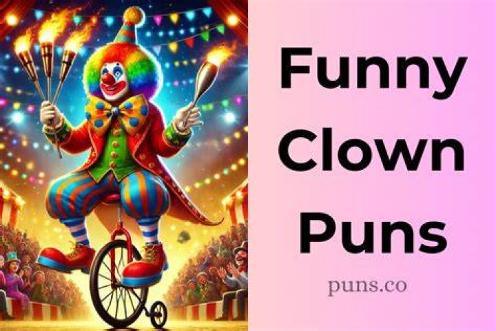 105 best images about Clown Quotes & Creepy Clowns on Pinterest