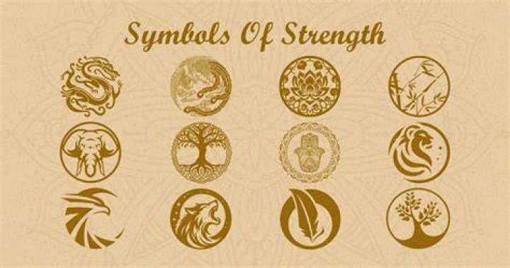 12 Powerful Symbols of Family and What They Mean