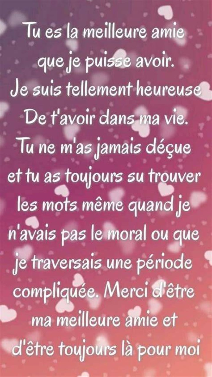 𝙲𝚘𝚗𝚝𝚊𝚌𝚝 𝚗𝚊𝚖𝚎𝚜 Texte meilleure amie, Id&eacute;e de surnom, Relation des textes
