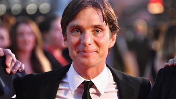 🔴 How Much Does Cillian Murphy Make Per Episode? Discover The