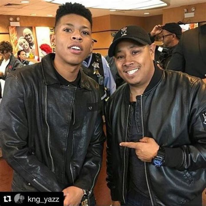 😳😍😘 yazzthegreatest teamyazz yazzthegreatest yazzets yazzsdarlings