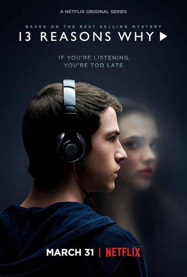 13 Reasons Why's Brandon Flynn Confesses He's GAY in an Emotional Post