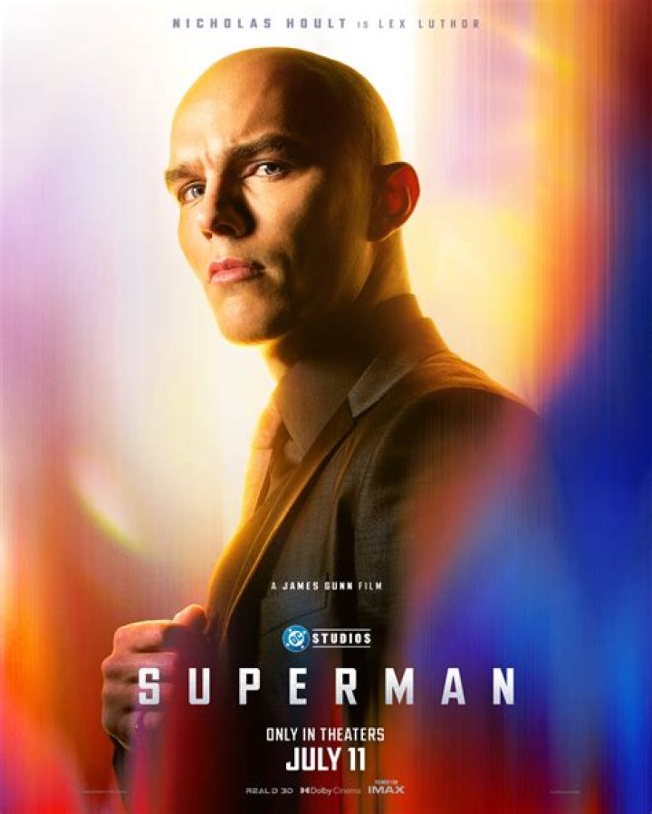 (14) Twitter Movie posters, Nathan fillion, Poster