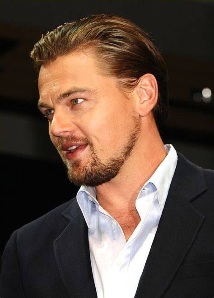 15 Famous Blonde Actors You Must Know Siachen Studios
