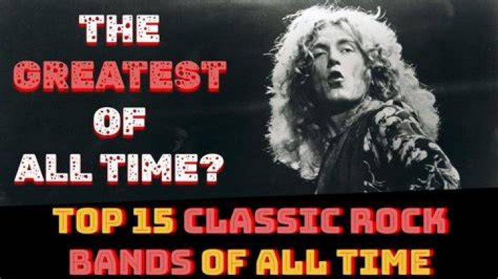15 Greatest R&B Bands and Groups in History Black music, Earth wind