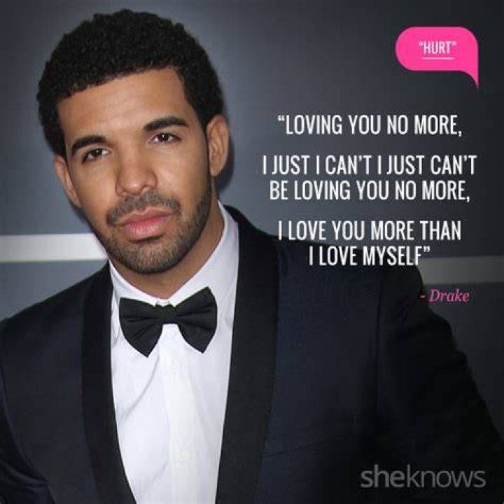 15 Love quotes from rap songs SheKnows