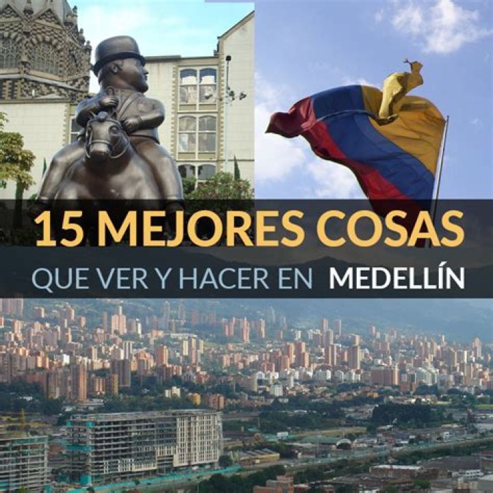 15 mejores cosas para hacer en Ocala (FL) ️Todo sobre viajes ️