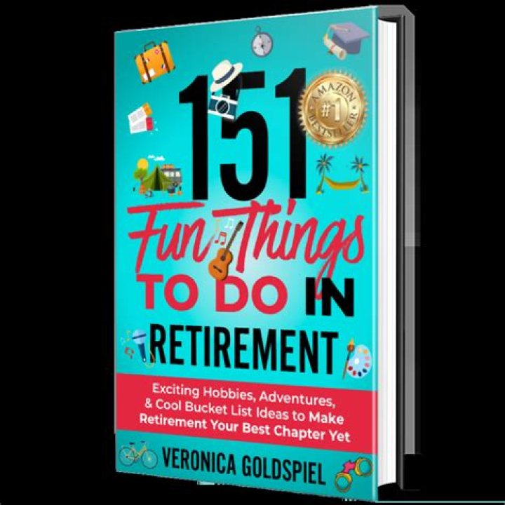 151 Fun Things to Do When You Are Bored (Ideas for 2020!)