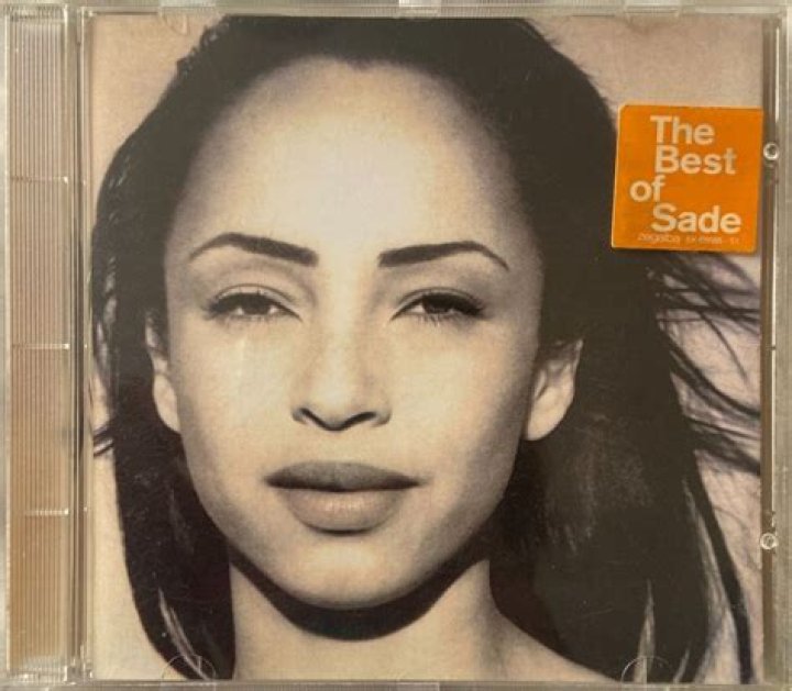 17 Best images about Sade Adu on Pinterest Sade adu, Don't let and Smooth