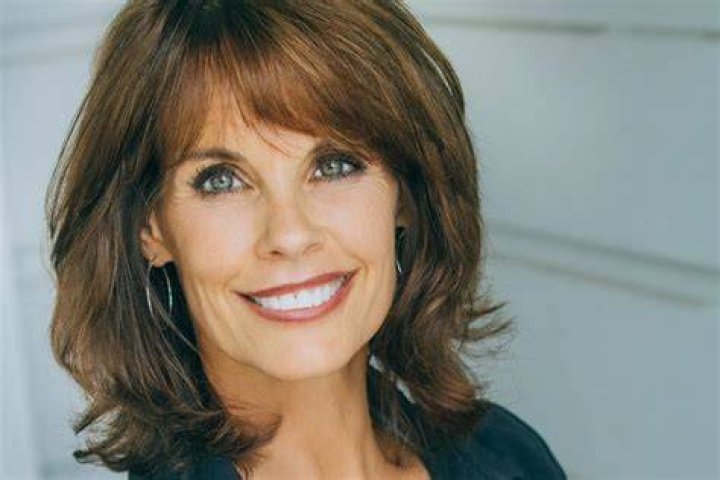 19 Enigmatic Facts About Alexandra Nechita