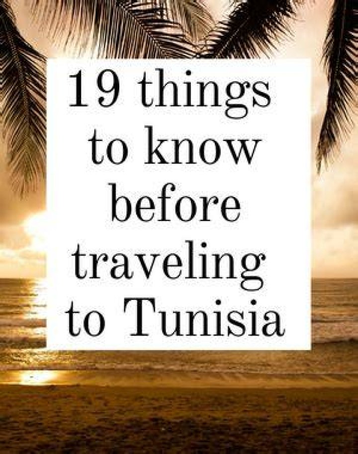19 Things to Know BEFORE Moving to Tennessee Life in TN