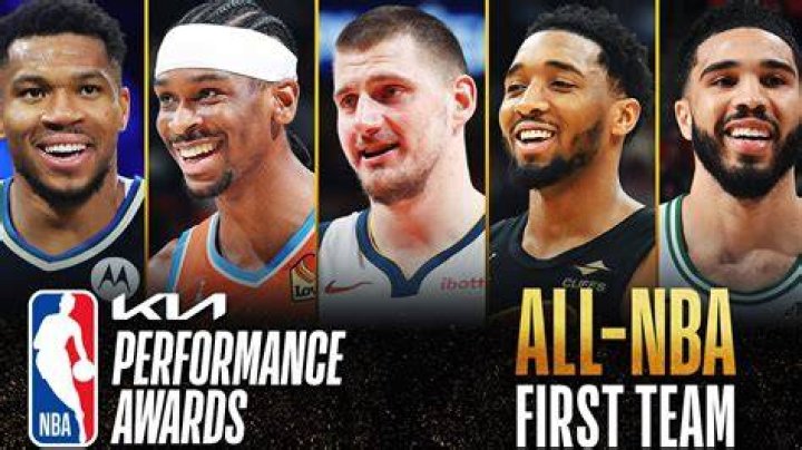 三場季前賽場均砍下25分！新賽季Klay Thompson回歸後，勇士將有三個浪花兄弟！ NBA 籃球 運動視界 Sports