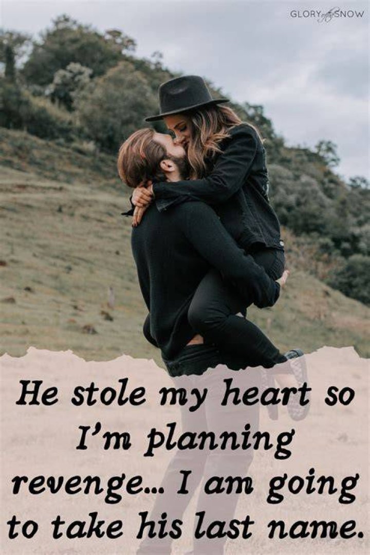 20+ Cute, Romantic and Funny Ways to Say Goodnight