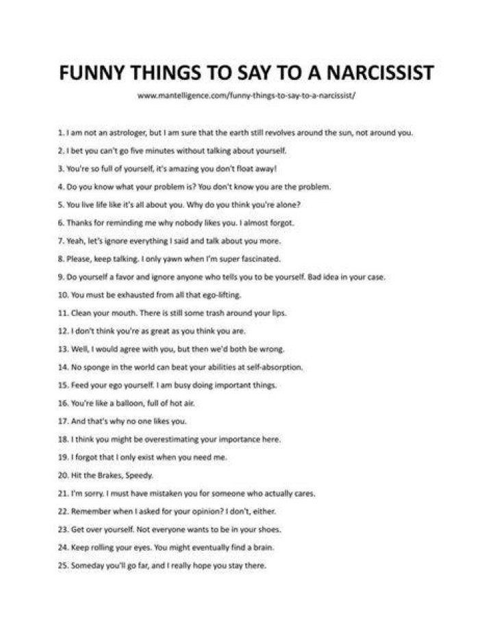 20 Funny Things To Say While Prank Calling Insider Monkey