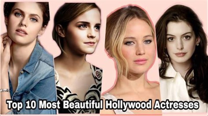 20 Of Hollywood's Shortest Celebrities Business Insider