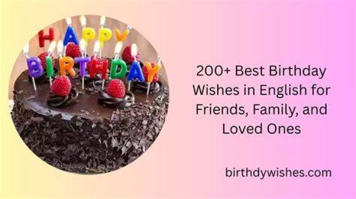 200 Best Birthday Wishes For Brother 2021 My Happy Birthday Wishes