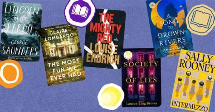 2017 Celebrity News, Book Reviews & TV Recaps The Cut