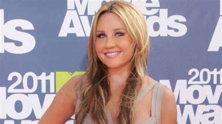 (2023) Amanda Bynes Net Worth, Salary, Instagram, Movies, Age