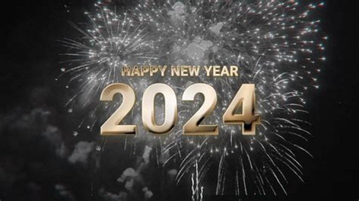 2024 New Year'S Sella Daniella
