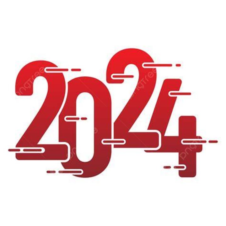 2024