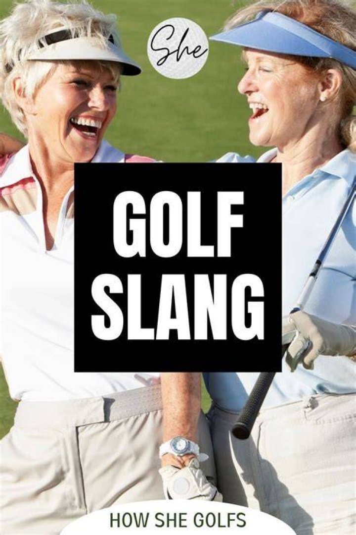 224 Clever And Funny Golf Team Names &mdash; How She Golfs