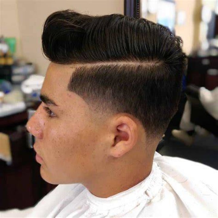 23 Best Textured Haircuts for Men [2023 Style Guide]