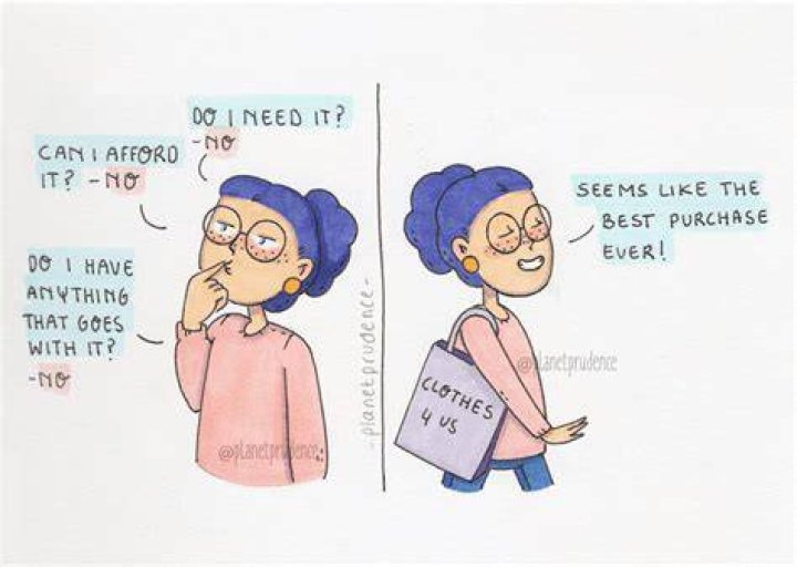 23 hilarious daily scenarios that every woman can relate to Funny