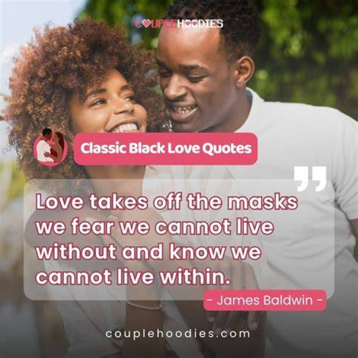 +28 black love quotes Straight Black Love Dating Love Quotes Daily