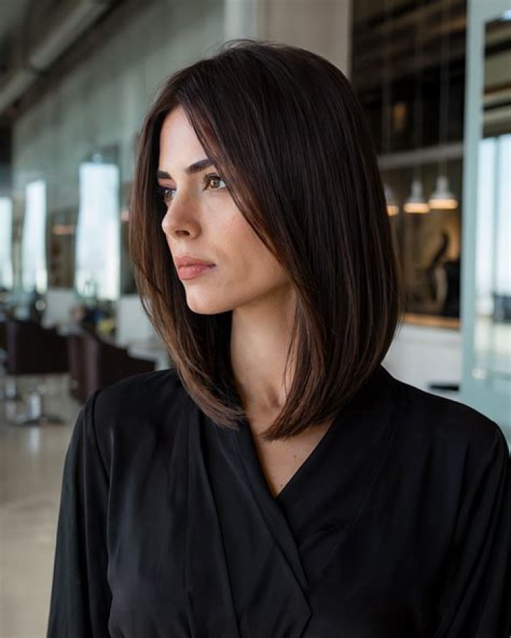 29 of the Best Bob Haircuts in History Hair styles, Short hair styles