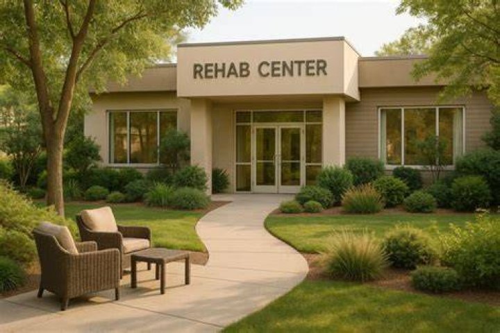 3 Best Rehab Centers In Newton, IA Addiction Resource