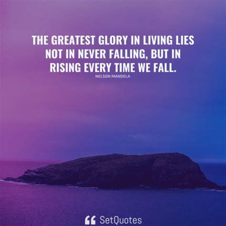 30 Greatest Quotes About Falling In Love