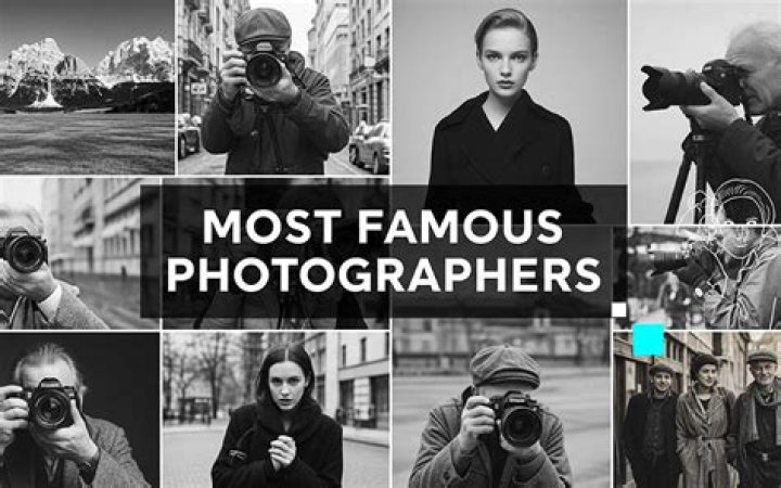 30 of the Most Famous Short Male Celebrities 22 Words