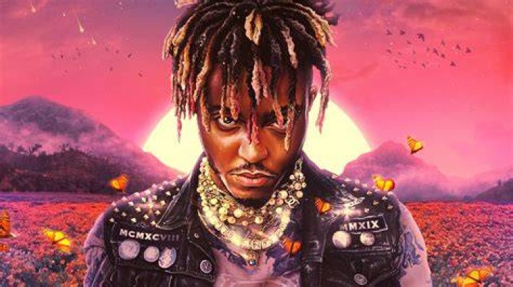 30+ Top For Juice Wrld Sad Quotes Major League Wins