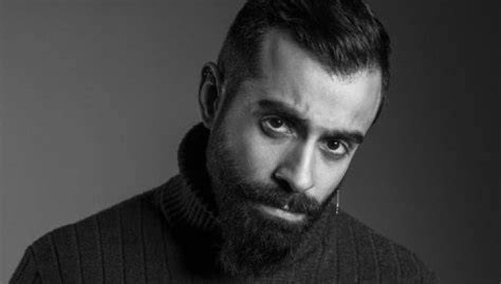 İsmail YK Kimdir? Biyografisi Biyografi Arşivi Kim Kimdir