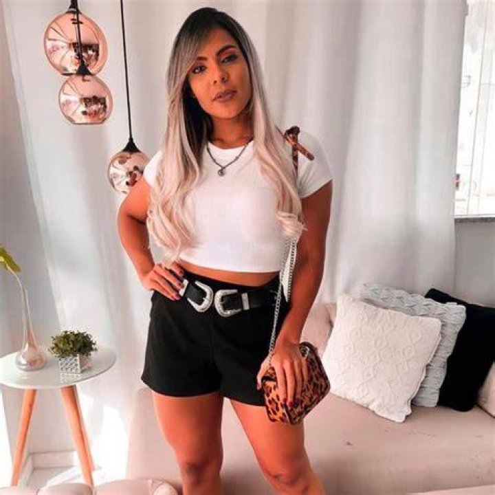 35 mil curtidas, 135 comentários Payton🌹 (payton.r) no Instagram “💭
