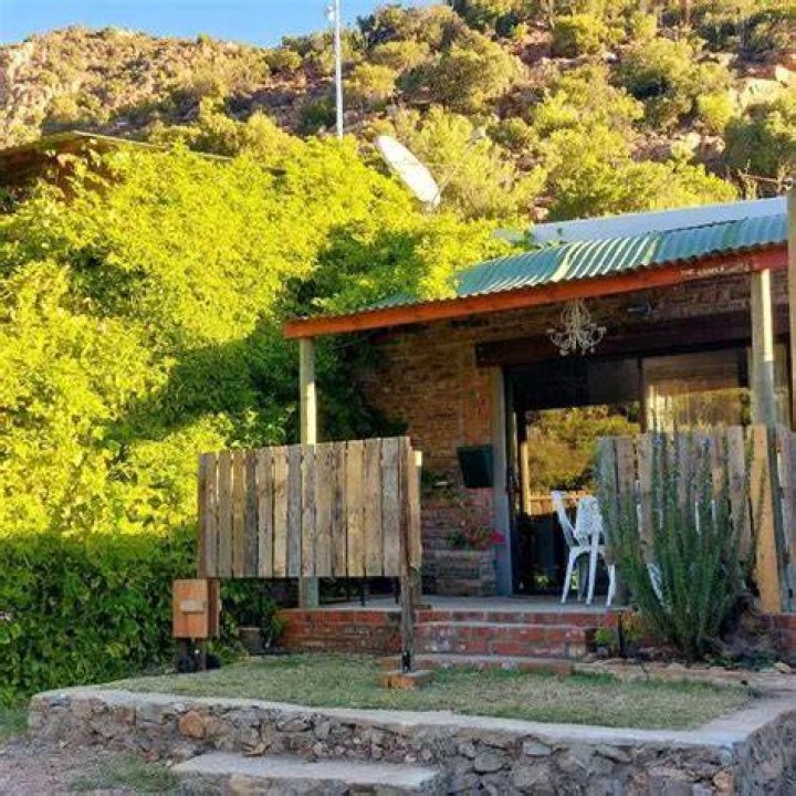 44+ South Africa 2 Beds Plans Saluto africano afrikaan kaukasisch