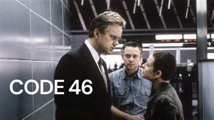 46 Facts about the movie Prisoners