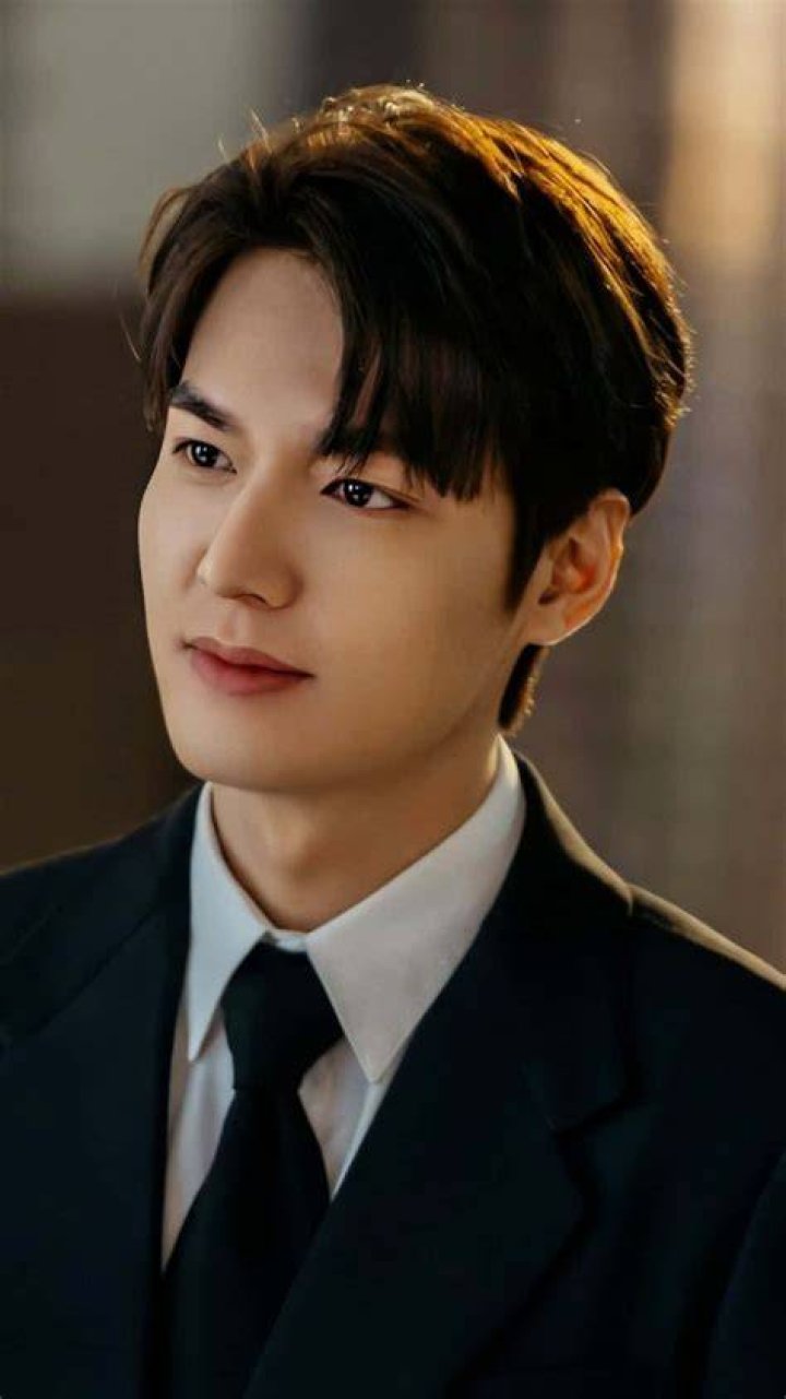 5 Best Of Lee Min Ho And His Wife Buscad KPOP