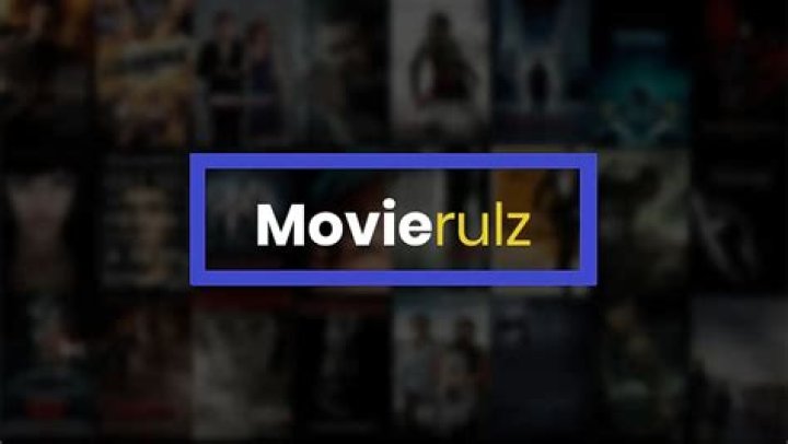 5 Best VPNs for Movierulz in 2023 PrivacySavvy