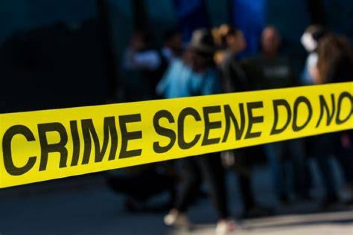5 Chilling details about Laverne ''Kay'' Parsons' murder