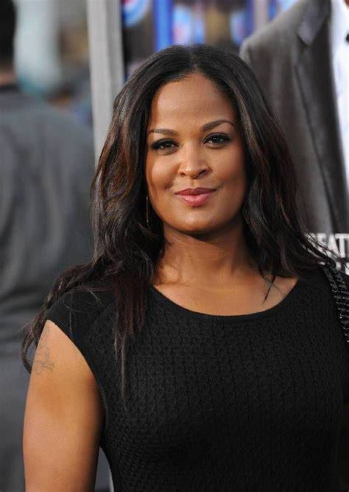 50 Best EyeCatching Long Hairstyles for Black Women