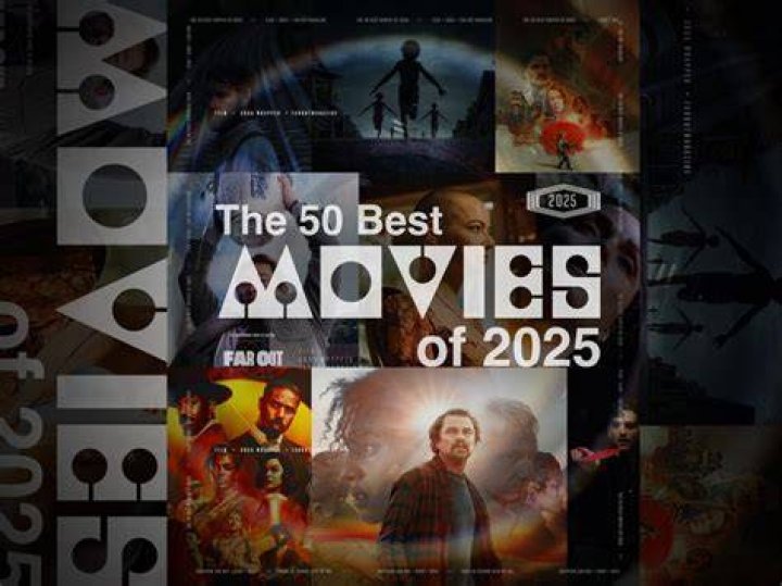 50+ Best GRated Movies on Disney Plus for Kids 2024