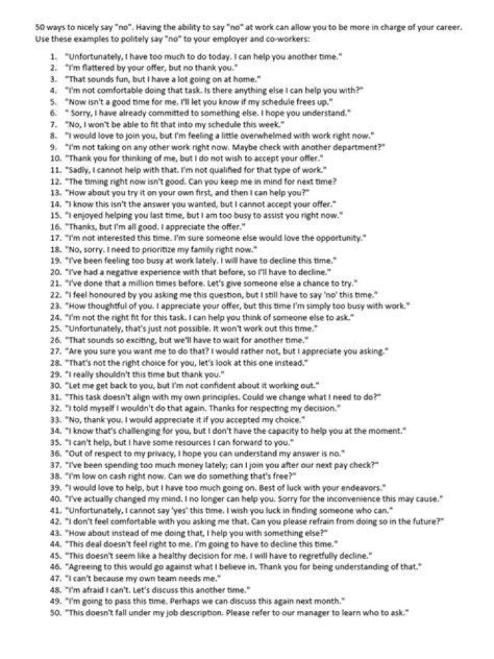 50+ Ways to Say "I Really Appreciate It" Saying 'Thank You' with More