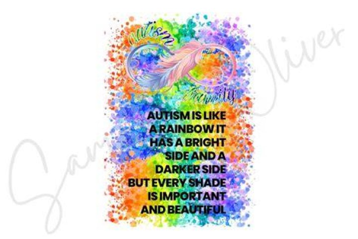 51 Inspirational Autism Quotes